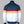 Ellesse Rimini Tracksuit Top Navy/White