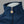 Ellesse Rimini Tracksuit Top Navy/White