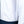 Ellesse Rimini Tracksuit Top Navy/White