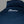 Ellesse Rimini Tracksuit Top Navy/White