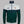 Ellesse Rimini Tracksuit Top Off White/Dark Green