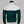 Ellesse Rimini Tracksuit Top Off White/Dark Green
