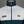 Ellesse Rimini Tracksuit Top Off White/Dark Green