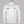Ellesse Rimini Tracksuit Top Off White