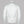 Ellesse Rimini Tracksuit Top Off White