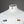 Ellesse Rimini Tracksuit Top Off White