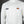 Ellesse Rimini Tracksuit Top Off White