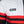 Ellesse Rimini Tracksuit Top White/Black/Red