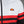Ellesse Rimini Tracksuit Top White/Black/Red