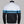 Ellesse Rimini Tracksuit Top White/Blue/Black