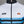 Ellesse Rimini Tracksuit Top White/Blue/Black