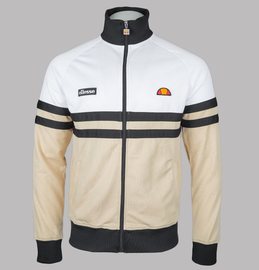 Ellesse Rimini 正規品 Rimini Track Top Blue/Navy | ellesse UK