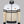 Ellesse Rimini Tracksuit Top White/Off White