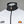 Ellesse Rimini Tracksuit Top White/Off White