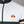 Ellesse Rimini Tracksuit Top White/Off White