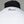 Ellesse Rimini Tracksuit Top White/Off White