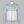 Ellesse Risani Track Jacket Light Blue