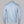 Ellesse Risani Track Jacket Light Blue