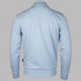 Ellesse Risani Track Jacket Light Blue