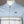 Ellesse Risani Track Jacket Light Blue