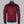 Ellesse Roma Track Top Burgundy