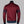 Ellesse Roma Track Top Burgundy