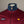 Ellesse Roma Track Top Burgundy