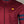 Ellesse Roma Track Top Burgundy