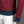 Ellesse Roma Track Top Burgundy