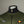 Ellesse Roma Track Top Khaki