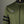 Ellesse Roma Track Top Khaki