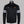 Ellesse Roma Tracksuit Top Black
