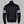 Ellesse Roma Tracksuit Top Black