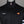Ellesse Roma Tracksuit Top Black