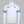 Ellesse Roma Tracksuit Top White