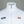 Ellesse Roma Tracksuit Top White