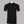 Ellesse Rooks Polo Shirt Black/Grey
