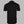 Ellesse Rooks Polo Shirt Black/Grey