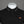 Ellesse Rooks Polo Shirt Black/Grey