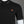 Ellesse Rooks Polo Shirt Black/Grey