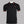 Ellesse Rooks Polo Shirt Black