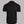 Ellesse Rooks Polo Shirt Black