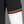 Ellesse Rooks Polo Shirt Black