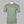 Ellesse Rooks Polo Shirt Green