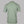 Ellesse Rooks Polo Shirt Green
