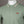 Ellesse Rooks Polo Shirt Green