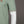 Ellesse Rooks Polo Shirt Green