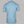 Ellesse Rooks Polo Shirt Light Blue