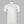 Ellesse Rooks Polo Shirt Off White