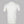 Ellesse Rooks Polo Shirt Off White